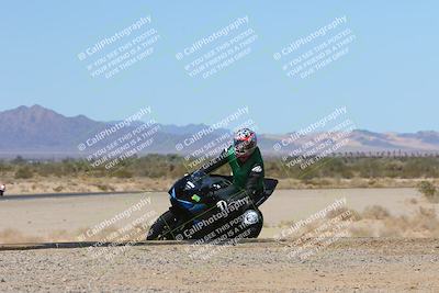 media/Mar-08-2025-TrackXperience (Sat) [[277b597a28]]/4-Level 1/Session 3 (Turn 9 Inside)/